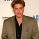 Illustration for article titled The Comeback Kid: Corey Haim's 20-Year Struggle With Addiction